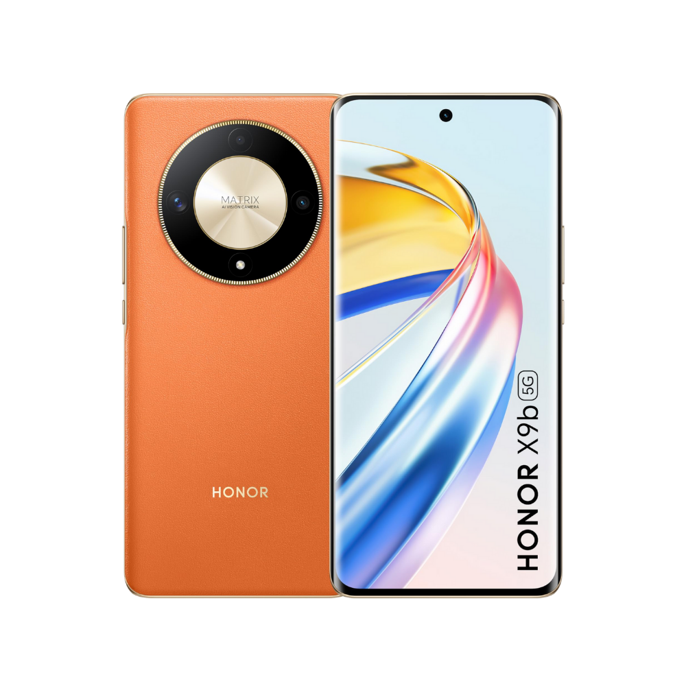 Honor X9b 5G DS Honor X9b 5G DS